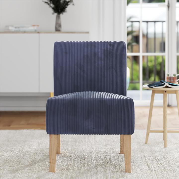 Image du produit Dorel Home Hazen