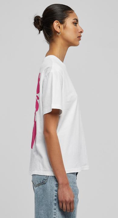 Actual product image Miss Tee Everything's Nice Tee - 105755 (XL)