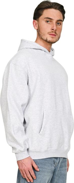 Immagine prodotto Casual Classics Premium Felpa con Cappuccio Oversize Adulto Unisex (L)