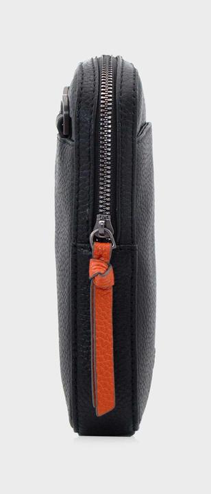 Immagine prodotto Braun Büffel Borsa a tracolla Novara 26351