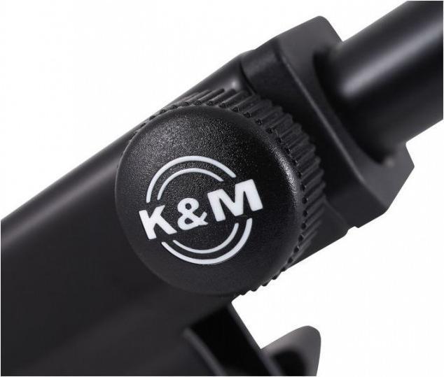 Actual product image K&M 25950