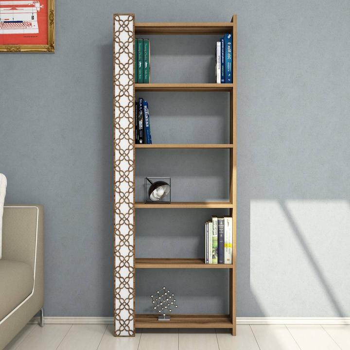 Actual product image Hanah Home Duke (64 x 24 x 170 cm)