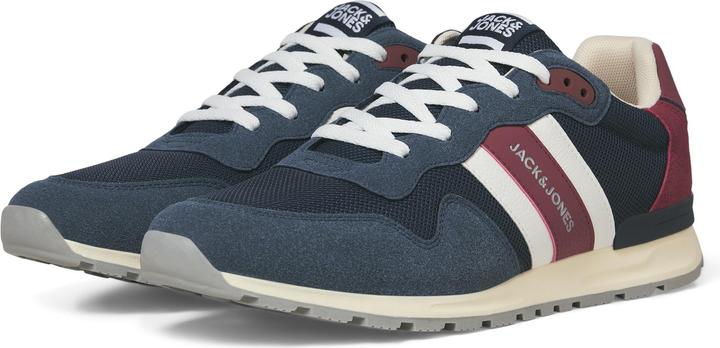 Actual product image Jack & Jones Stellar (44)