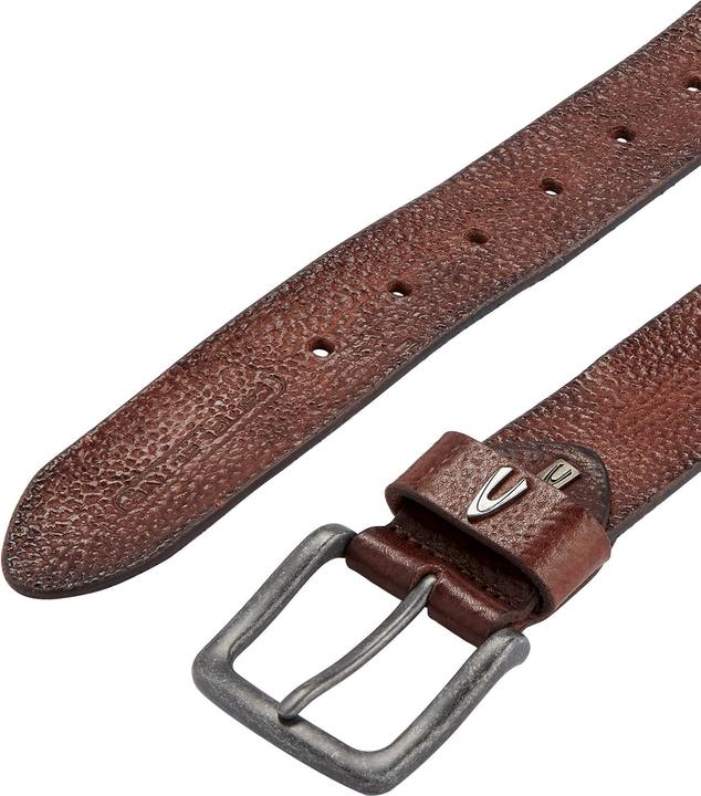 Produktbild Camel Active Ledergürtel (S)