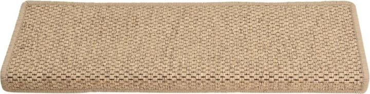 Produktbild VidaXL Lyanna (65 x 21 x 4 cm)