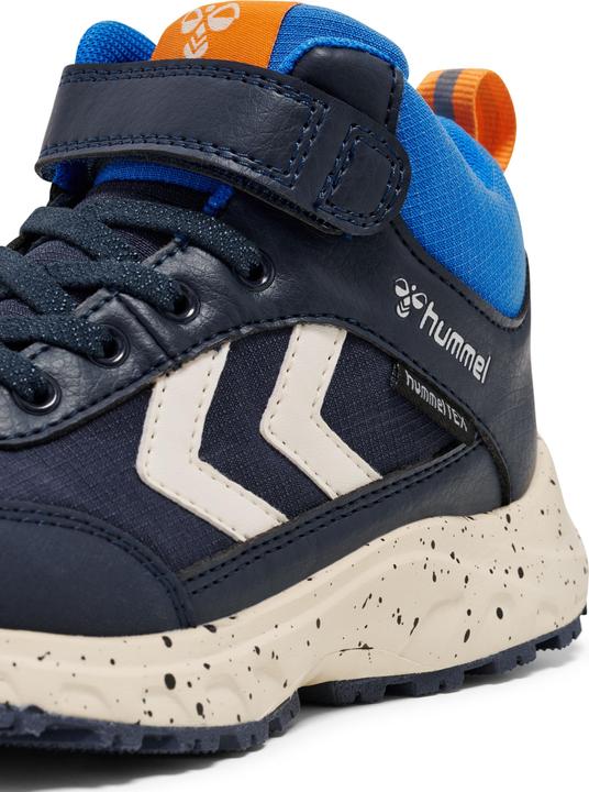 Immagine prodotto hummel Root Tex Jr (36)
