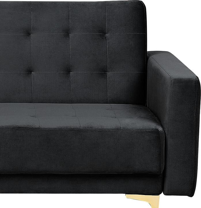 Produktbild Beliani Aberdeen (Ecksofa)