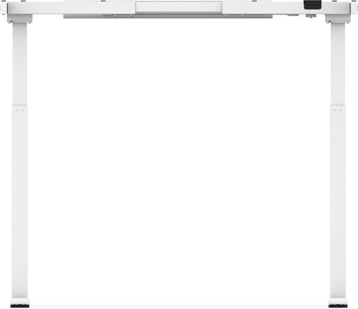 Actual product image Digitus Table frame