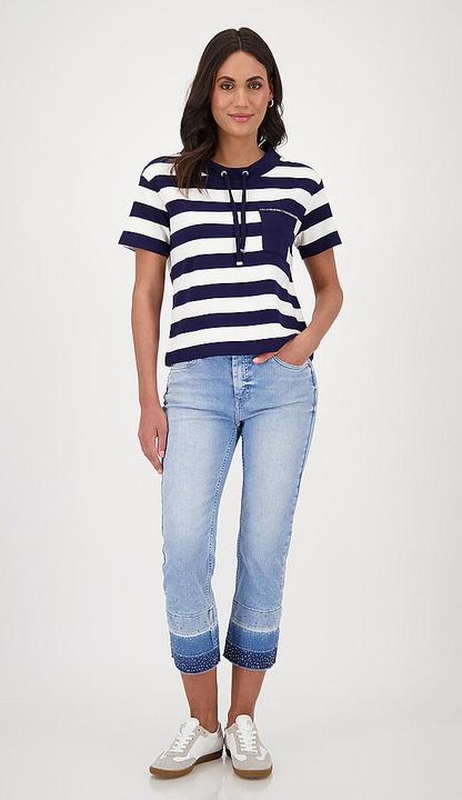 Actual product image Monari 409921 (40)