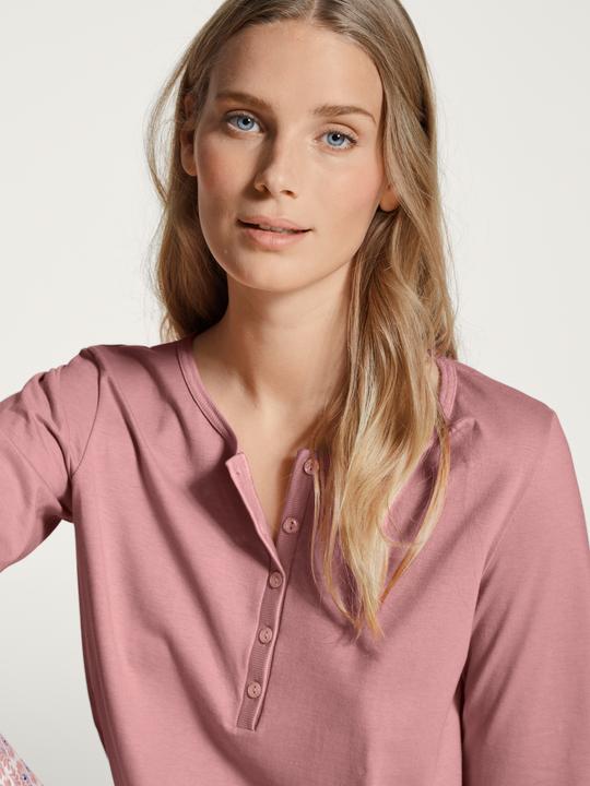 Image du produit Calida Lovely Nights (XL)