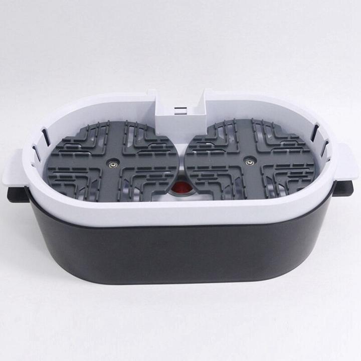 Actual product image Hermex Alternative Collecting Bin for Mop Attachment Dyson Vacuum Cleaner