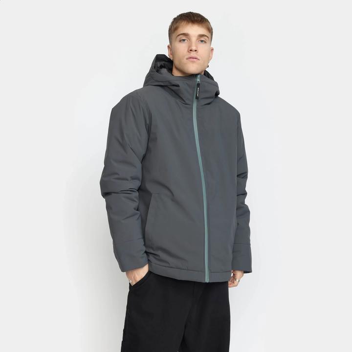 Immagine prodotto Revolution City (XL)