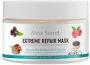 Immagine prodotto Alma Secret Maschera EXTREME REPAIR 250ml (250 ml)