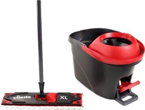 Image du produit Vileda UltraMat XL Turbo (1 pcs)