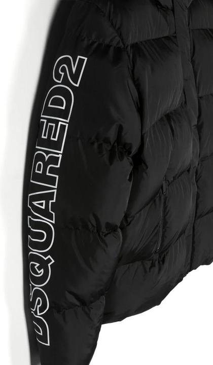 Produktbild Dsquared2 Giacca (8)