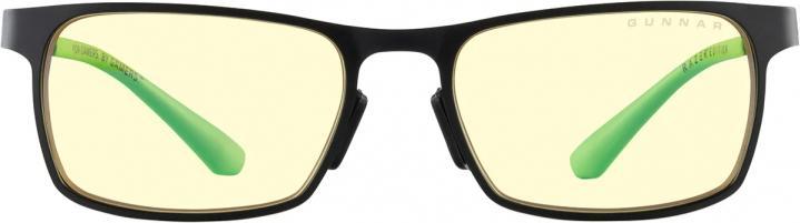 Image du produit Gunnar Lunettes de jeu Razer FPS Mini Onyx Amber