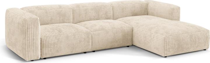 Produktbild Micadoni Martina (Ecksofa)
