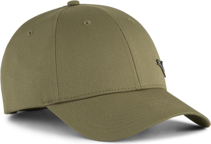 Immagine prodotto Puma Cappello ESS METAL CAT BB