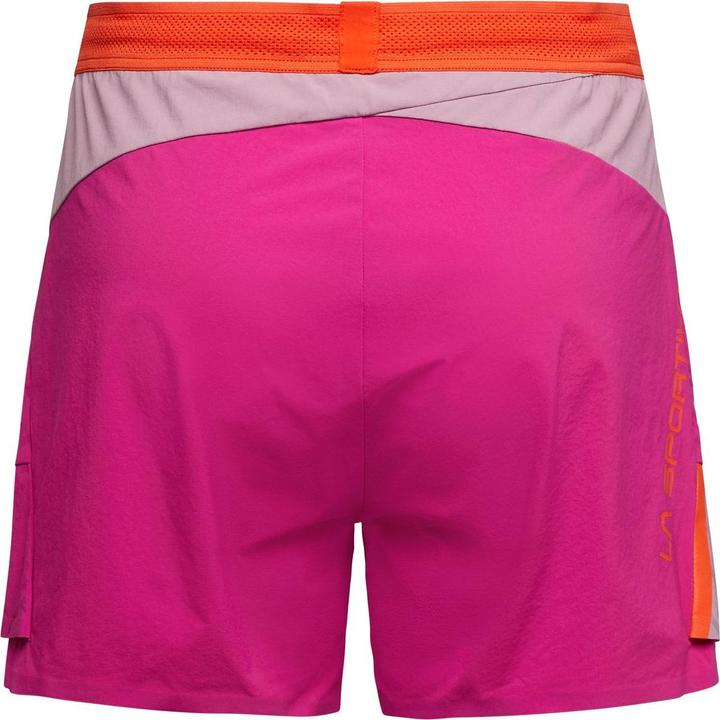 Image du produit La Sportiva Comp Short W (S)