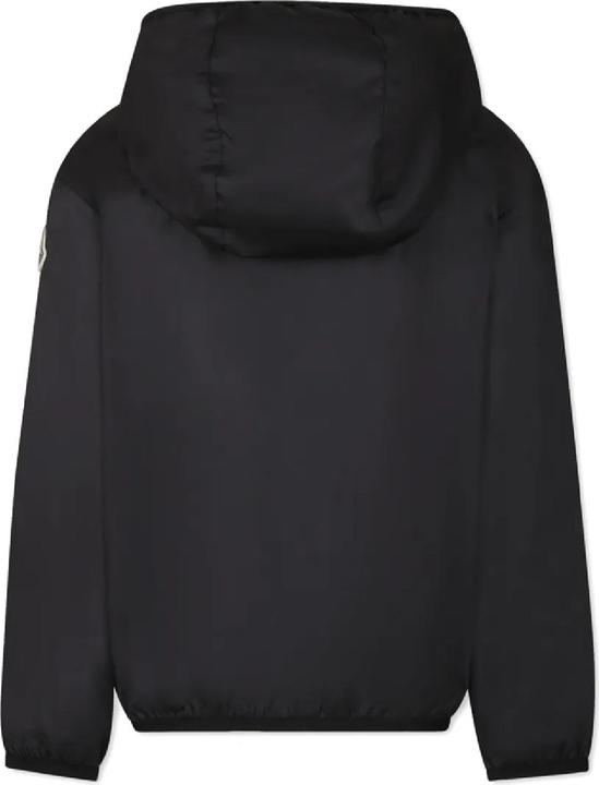 Immagine prodotto Moncler Fegeo Giubbotto