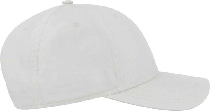 Produktbild Atlantis Recy Six BaseballMütze (One Size)