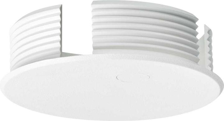 Kaiser Plug-in lid