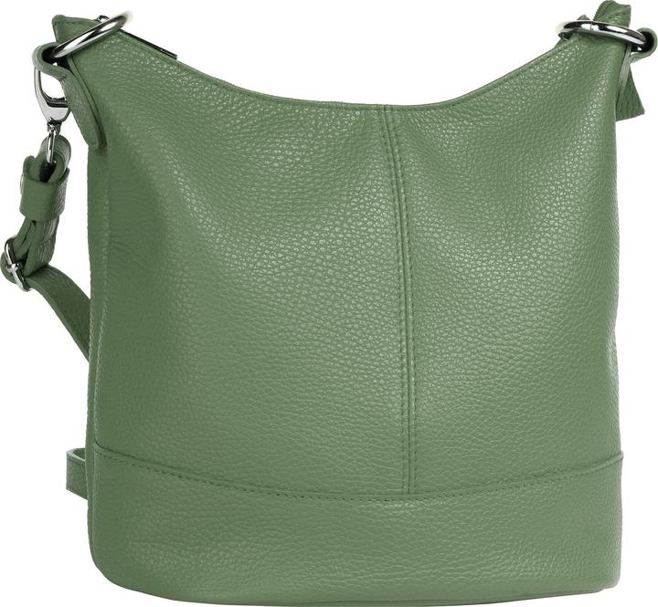 Image du produit Cluty Umhängetasche