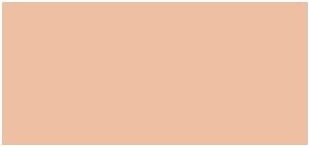 Actual product image Clé De Peau Radiant Fluid Foundation Matte B10 (B10 - Light Beige)
