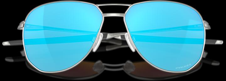 Produktbild Oakley Contrail