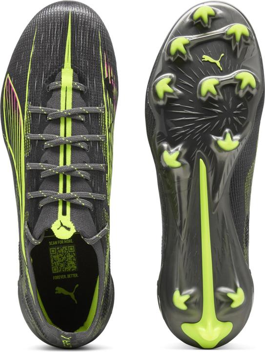 Immagine prodotto Puma ULTRA 5 ULTIMATE FG Wn's (37)