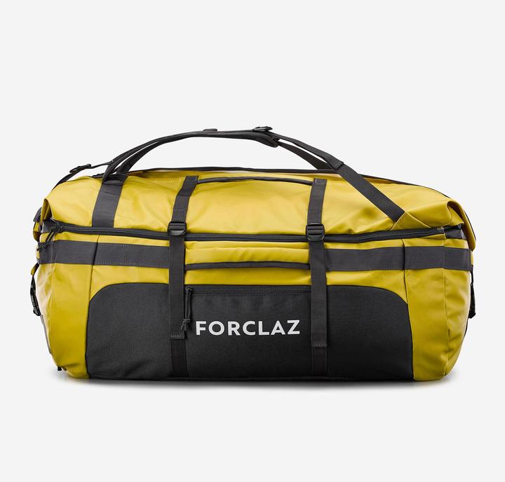 Immagine prodotto Forclaz EXTEND 500 (100 l)