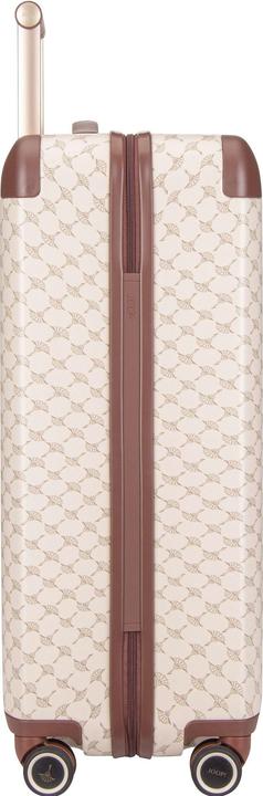Immagine prodotto Joop! Cortina Volare 1.0 C65 (73 l, M (50 - 90l))