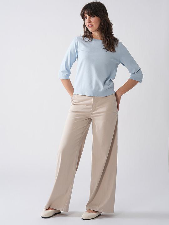 Image du produit Katestorm 1094-119436 (M)