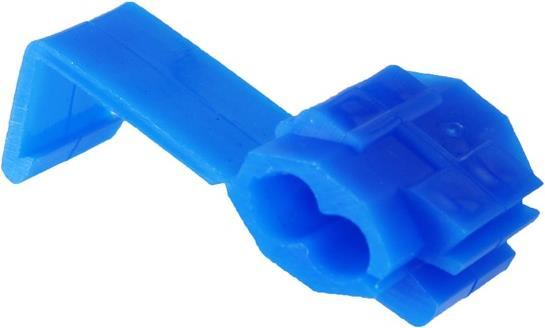 AIV Abzweigverbinder