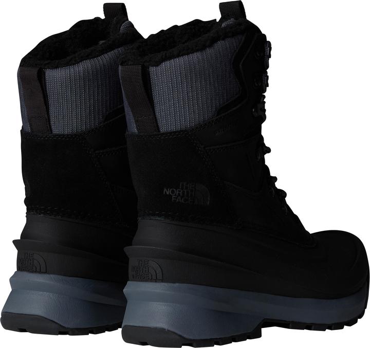 Immagine prodotto North Face Chilkat V 400 WP (40.5)