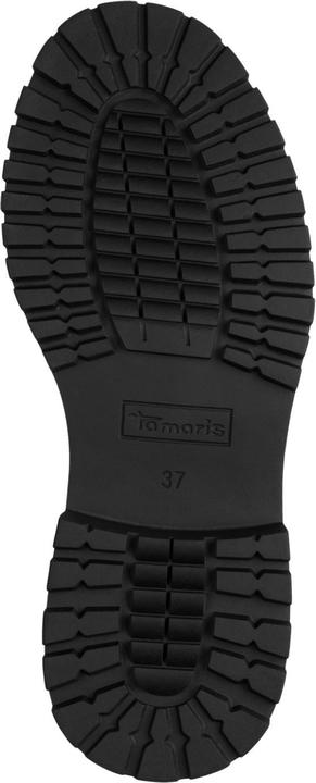 Produktbild Tamaris Slipper (39)