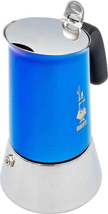 Actual product image Bialetti New Venus (6 T.)