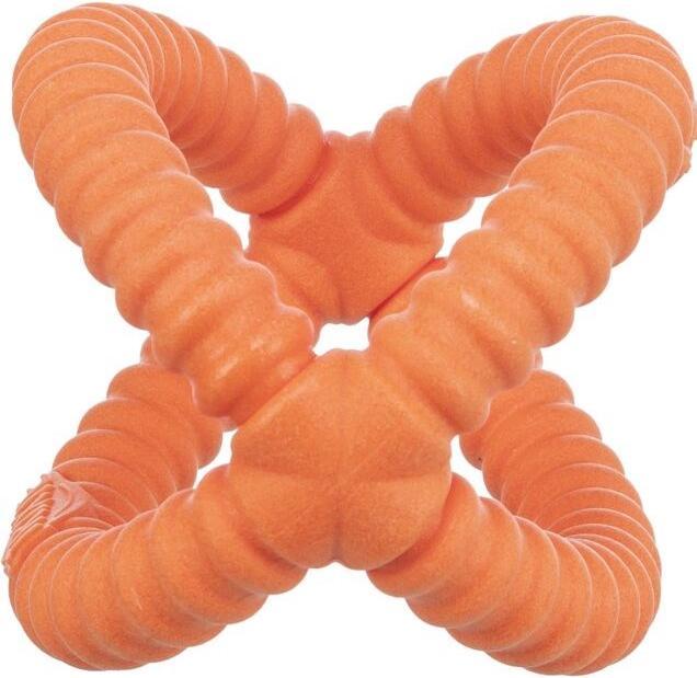 Produktbild Trixie Aqua Toy Greifer (Apportieren)