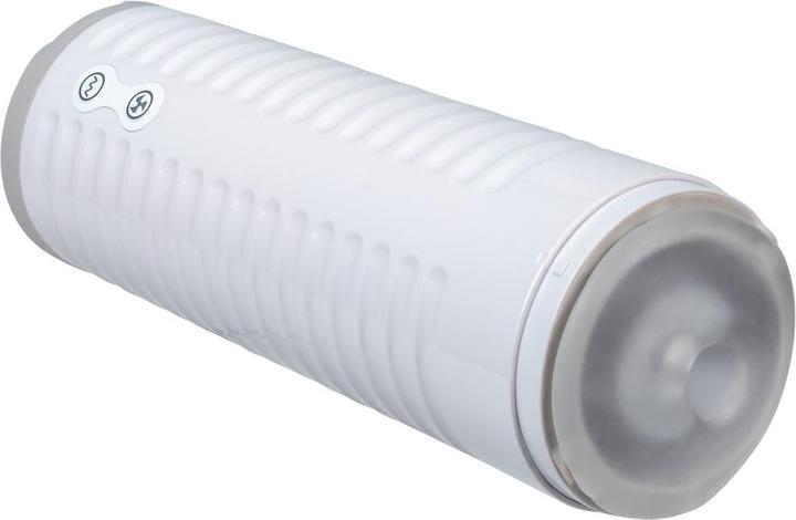 Actual product image Lovense Max 2