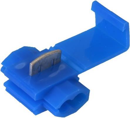 Produktbild AIV Abzweigverbinder