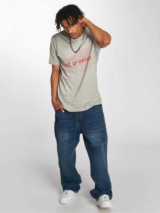 Actual product image Ecko Unltd. Fat Bro - 18409 (W32/L32)
