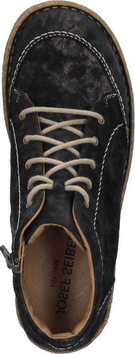 Immagine prodotto Josef Seibel 85101-404 (35)