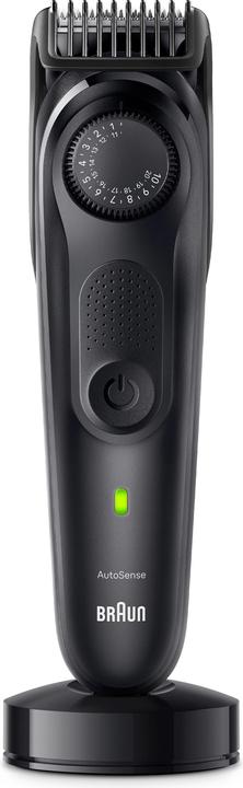 Produktbild Braun Series 7 BT7440