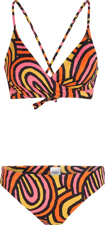 Image du produit O'Neill Women's Baay Maoi Bikini Set (38)