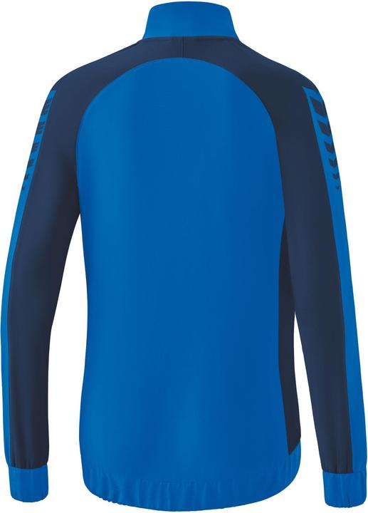 Image du produit Erima Six Wings Präsentationsjacke (42)