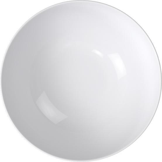 Image du produit Villeroy & Boch Bol rond Royal (23 cm, 2.21 l, 1 x)