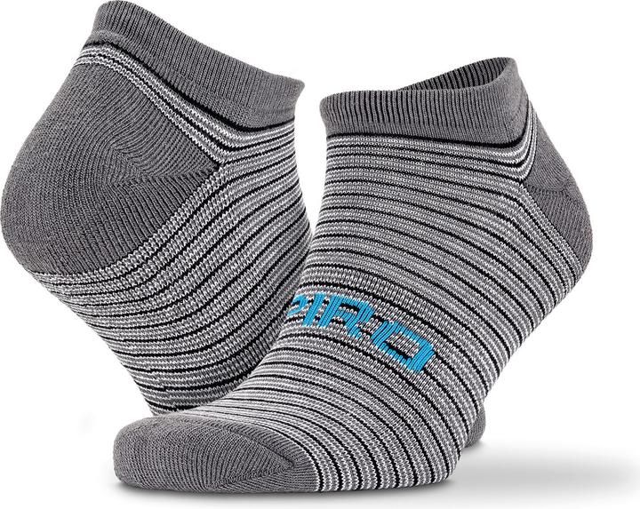 Produktbild Spiro UTPC3499 P (3er Pack, 37 - 41)