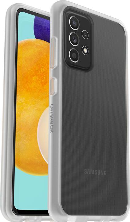 Immagine prodotto OtterBox React (Samsung Galaxy A52 5G)