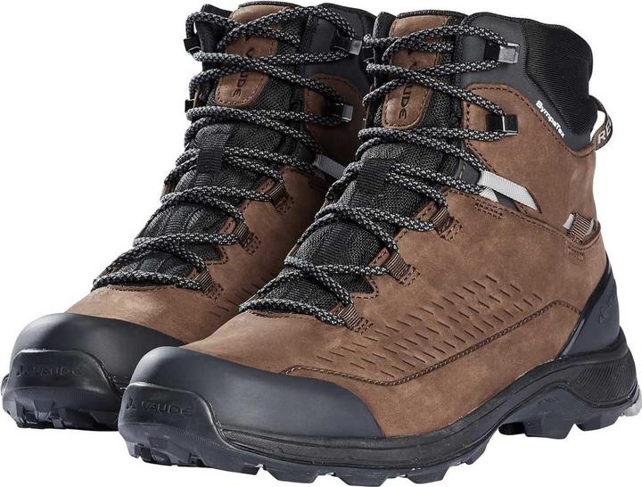 Vaude TRK Skarvan Tech (36.5)