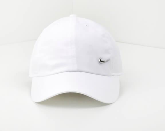 Produktbild Nike Strapback Cap (One Size)